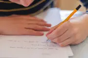 علت راست دست چپ دست بودن آدم‌ها
