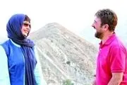 «پسرعمو دخترعمو» پاییز اکران می‌شود