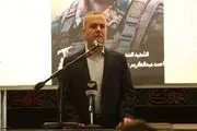 حزب‌الله: سلاح را زمین نمی‌گذاریم