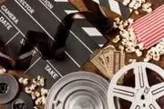 پرمخاطب ترین فیلم های موفق کمدی در دو دهه اخیر