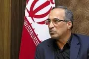 مدیر عامل سابق استقلال: فرار از ناکامی عامل بیانیه نویسی است
