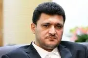بدعهدی آمریکا و اروپا در برجام سایر کشورها را به آنها بی‌اعتماد می‌کند