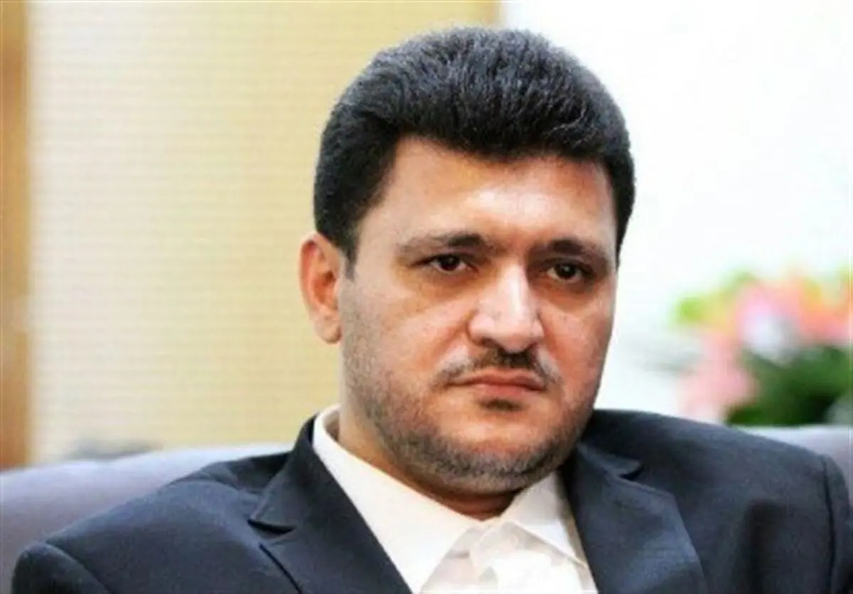 بدعهدی آمریکا و اروپا در برجام سایر کشورها را به آنها بی‌اعتماد می‌کند