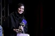 
دوازدهمین جشن منتقدان سینمای ایران/ گزارش تصویری