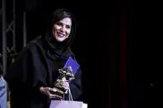 
دوازدهمین جشن منتقدان سینمای ایران/ گزارش تصویری