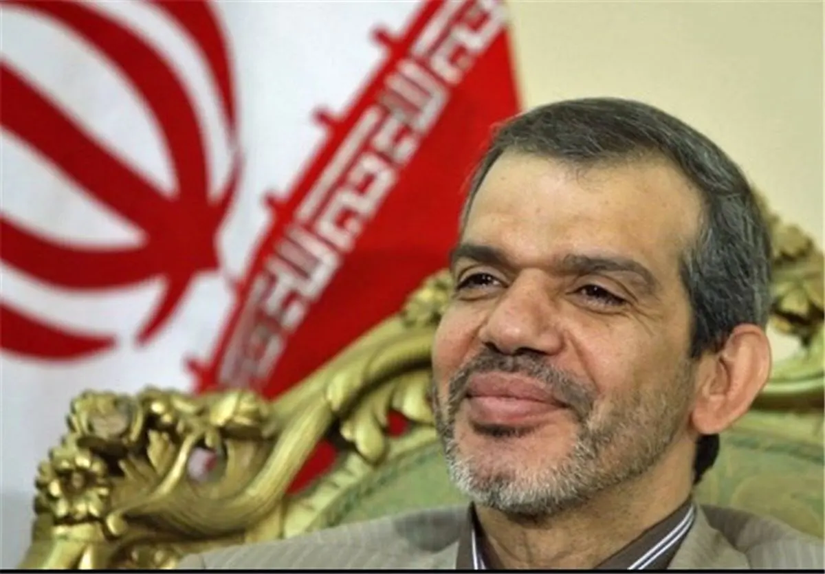 زائران اربعین فرصت ۱۰ روزه برای سفر خود در نظر بگیرند