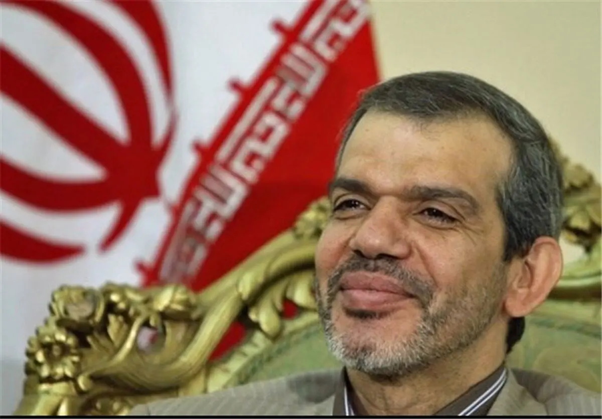 زائران اربعین فرصت ۱۰ روزه برای سفر خود در نظر بگیرند