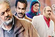 اگر باز هم «نون خ» می‌خواهید لطفا همین حالا بگویید
