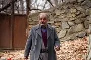 همه امید تلویزیون به «سعید آقاخانی» است