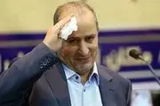 هشدار مهدی تاج درباره فصل جدید