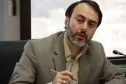 مشکل فاضلاب در برخی مناطق تهران جدی است| وضعیت خطرناک در دو منطقه