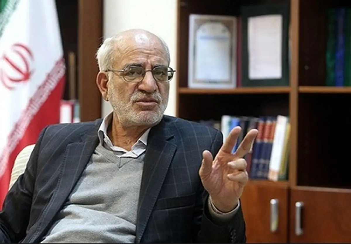 خبری خوشحال کننده برای  کسبه پلاسکو