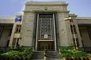 بانک سپه در صدر جدول پرداخت تسهیلات بدون ضامن در بین بانک‌های کشور قرار گرفت
