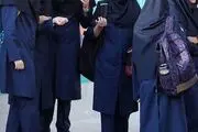 ضرورت برخورد قاطع با عوامل مسمومیت دانش آموزان