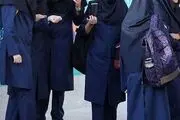 ضرورت برخورد قاطع با عوامل مسمومیت دانش آموزان