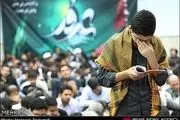 اعلام برنامه دانشگاه‌های تهران برای دعای عرفه