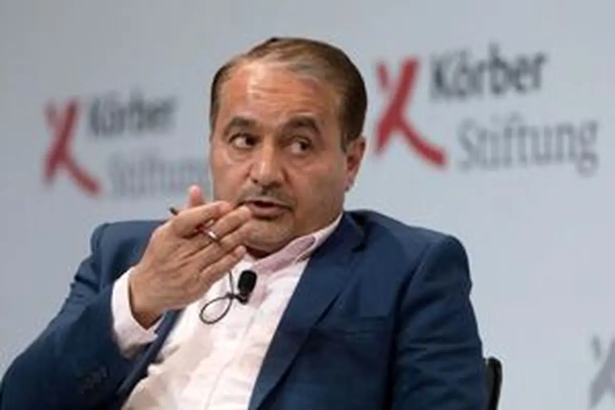 ایران و آمریکا از هزینه‌های بالای جنگ آگاه هستند