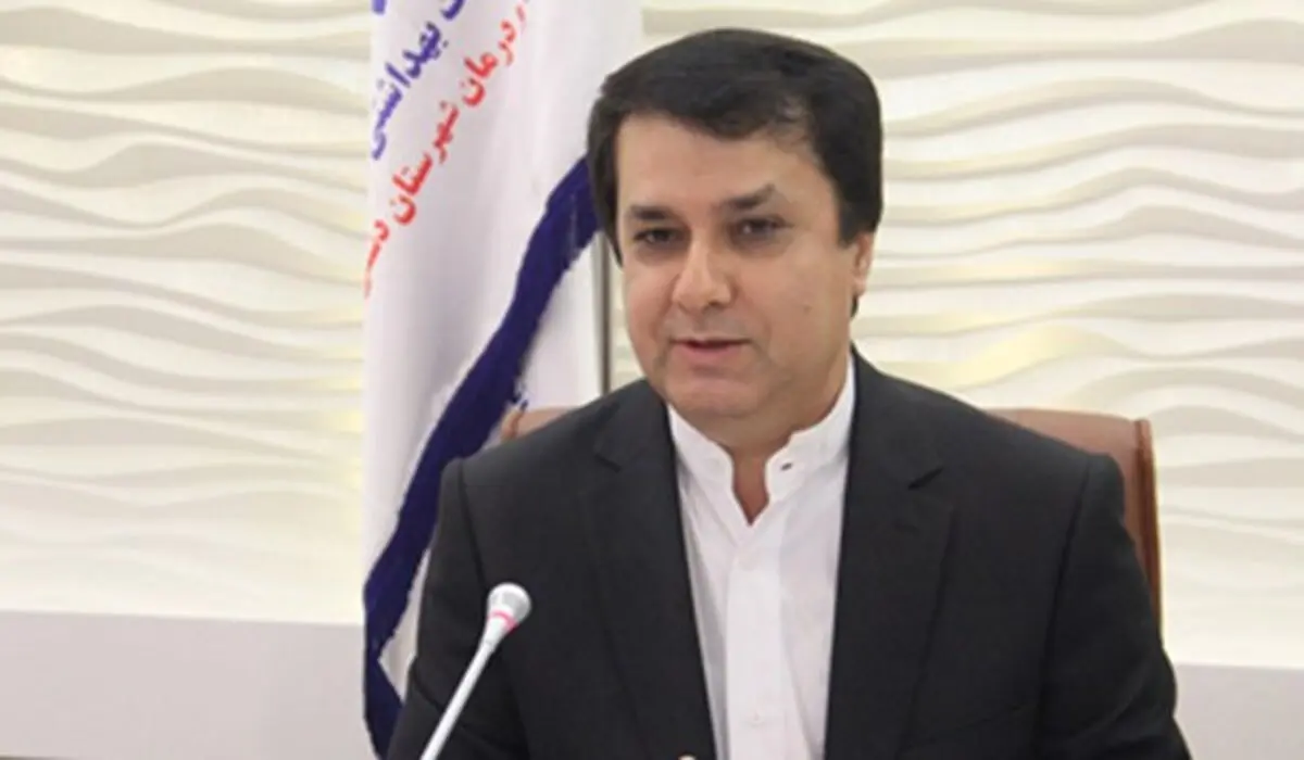 فوت بازیکن استقلال شایعه است