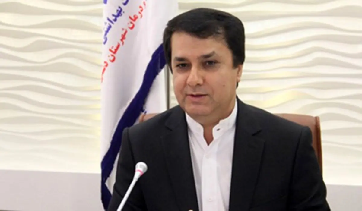 فوت بازیکن استقلال شایعه است