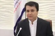 فوت بازیکن استقلال شایعه است