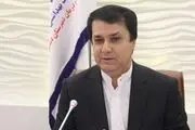 فوت بازیکن استقلال شایعه است