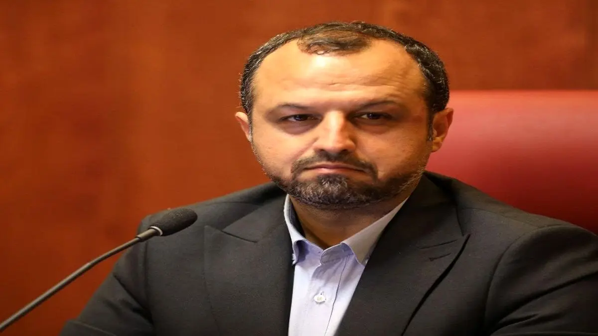 خاندوزی: حذف سود مرکب، سال بعد تمدید نخواهد شد
