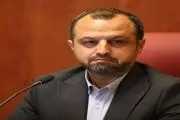 خاندوزی: حذف سود مرکب، سال بعد تمدید نخواهد شد