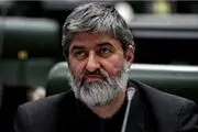 تربیت دوگانه مدرسه و خانواده خطرآفرین است