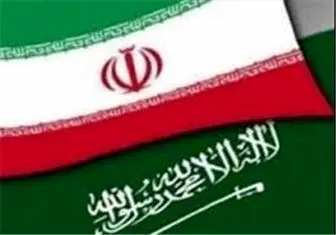 تلاش کویت برای مصالحه میان ایران و عربستان