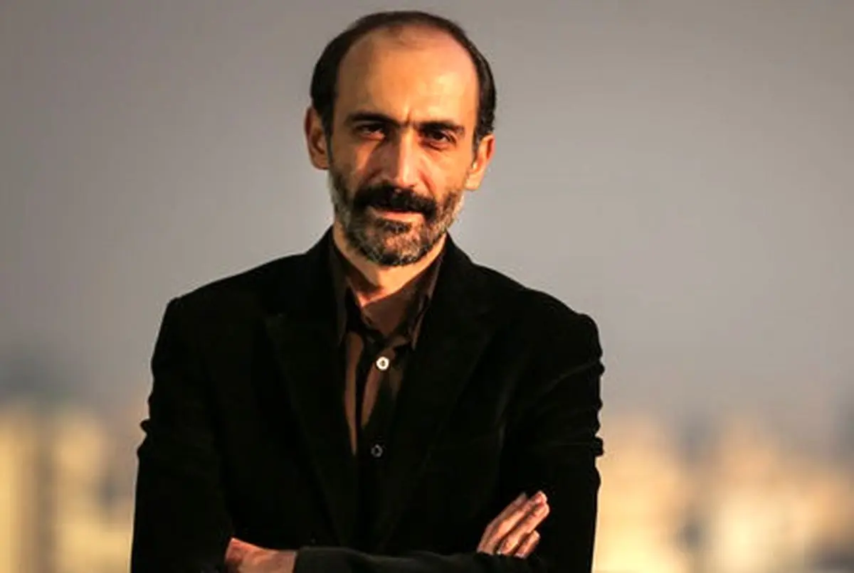 هادی حجازیفر هم به بازیگران "ممنوعه" پیوست