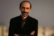 راه حل متفاوت 