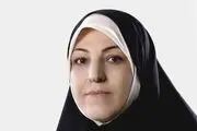 تشکیل دو فراکسیون جدید در مجلس دهم 