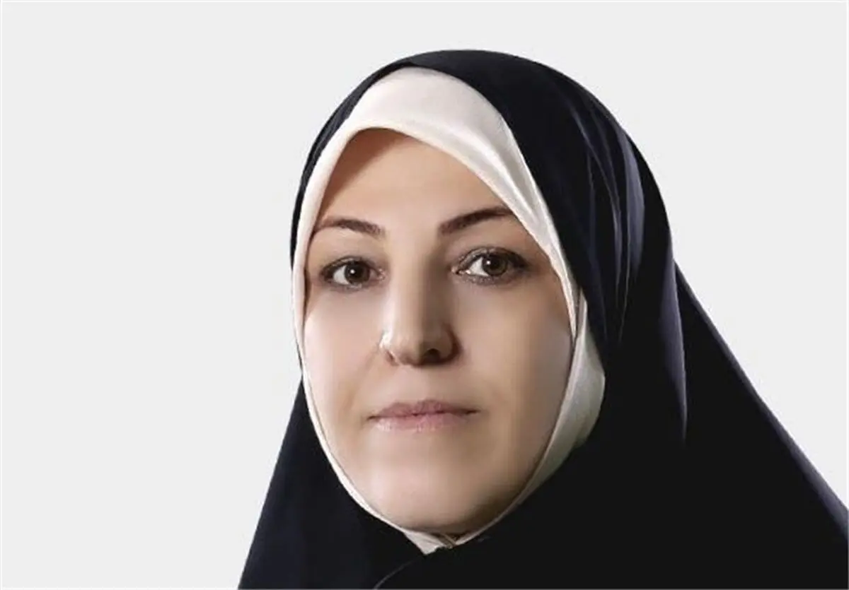 تشکیل دو فراکسیون جدید در مجلس دهم 