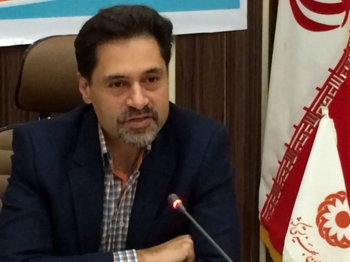 قانون حمایت از معلولان از سال آینده اجرایی می شود