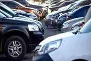 نتیجه نظرسنجی جالب برنامه زنده تلویزیونی درباره خودرو
