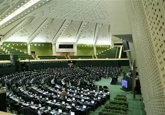 خیز وزیران احمدی‌نژاد برای کرسی نایب‌رئیسی مجلس