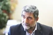 آخرین وضعیت راه‌اندازی سامانه جامع روابط کار