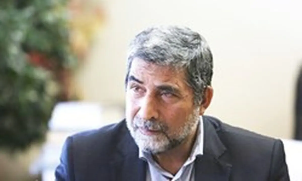آخرین وضعیت راه‌اندازی سامانه جامع روابط کار