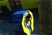 جمع‌آوری یک‌میلیارد و 915 میلیون ریال صدقه در قیروکارزین