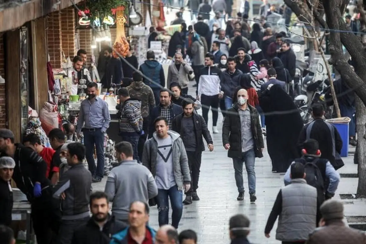 آمار تعجببرانگیز از میانگین هوش ایرانیها/ آیا هوش ایرانیها کاهش پیدا کرده؟!