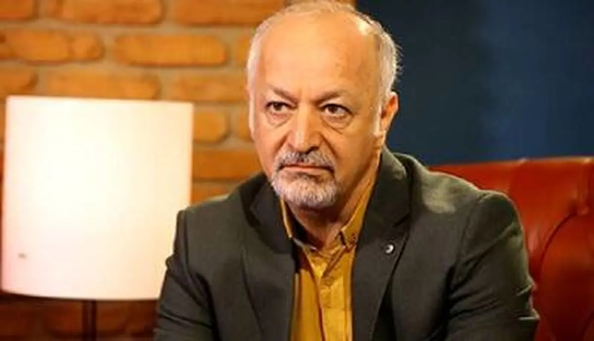 علت دوری کارگردان باسابقه از تلویزیون