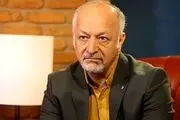 علت دوری کارگردان باسابقه از تلویزیون