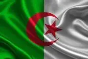 الجزائر مغرب را تهدید کرد