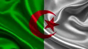 الجزائر مغرب را تهدید کرد