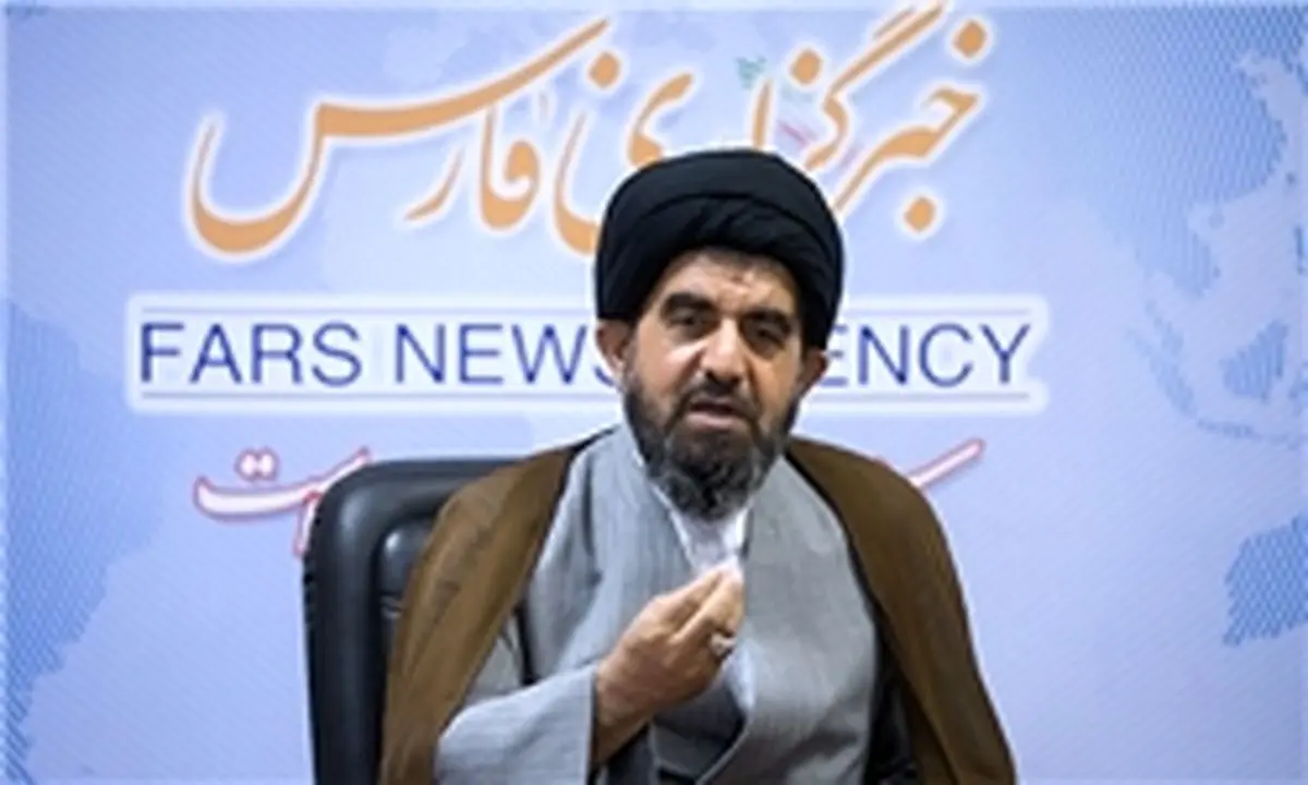 مدتی است که قراردادها ربطی به مجلس ندارد!