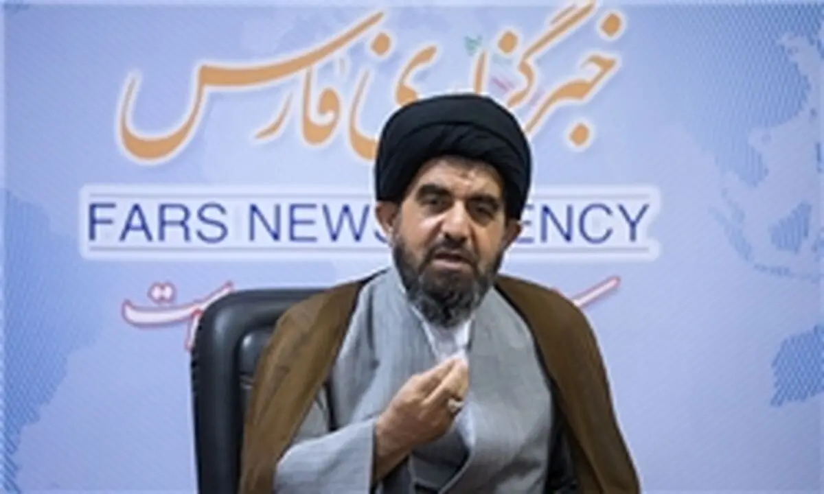 مدتی است که قراردادها ربطی به مجلس ندارد!