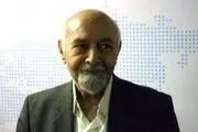 برگزاری نخستین جشنواره فرهنگی هنری مردم و رادیو