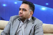عبدیان: هربازیکنی فکری بخواهد جذب می‌شود