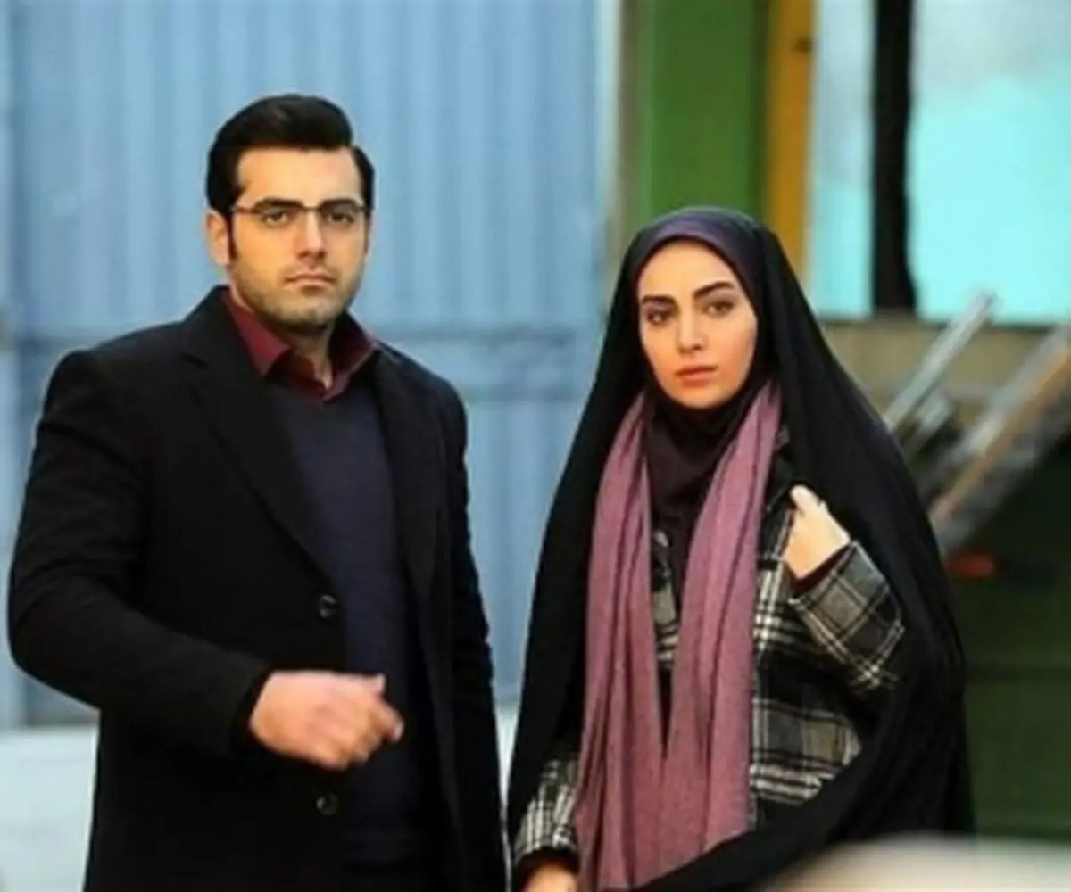 زمان پخش و تکرار سریال بچه مهندس