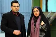 اسامی بازیگران بچه مهندس ۳
